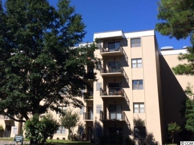 5001 Little River Road, Unit E302 Myrtle Beach, SC 29577 - Photo 1 of 19 Gallery Image 1