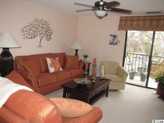 5001 Little River Road, Unit E302 Myrtle Beach, SC 29577 - Photo 3 of 19 Gallery Image 3