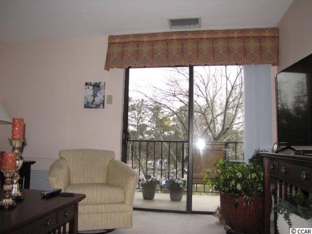 5001 Little River Road, Unit E302 Myrtle Beach, SC 29577 - Photo 4 of 19 Gallery Image 4