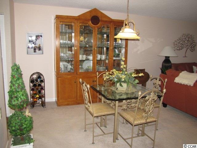 5001 Little River Road, Unit E302 Myrtle Beach, SC 29577 - Photo 5 of 19 Gallery Image 5