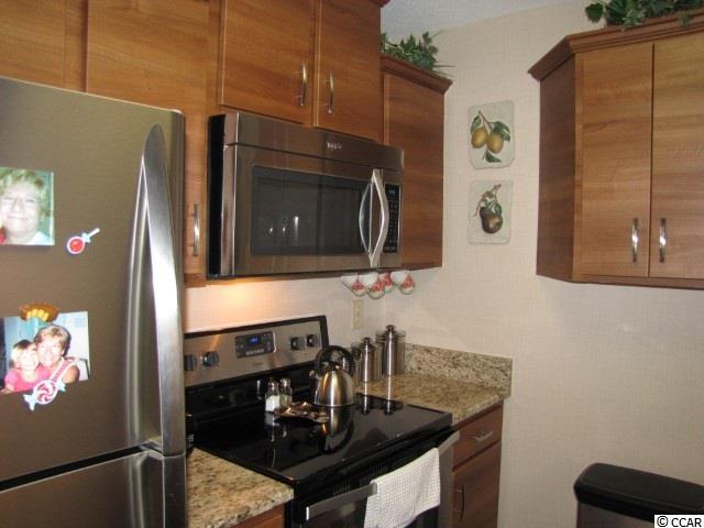 5001 Little River Road, Unit E302 Myrtle Beach, SC 29577 - Photo 6 of 19 Gallery Image 6