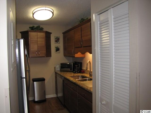 5001 Little River Road, Unit E302 Myrtle Beach, SC 29577 - Photo 7 of 19 Gallery Image 7