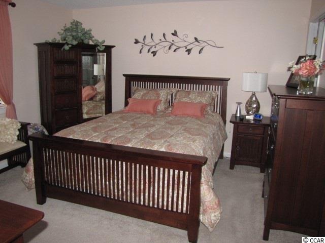 5001 Little River Road, Unit E302 Myrtle Beach, SC 29577 - Photo 8 of 19 Gallery Image 8