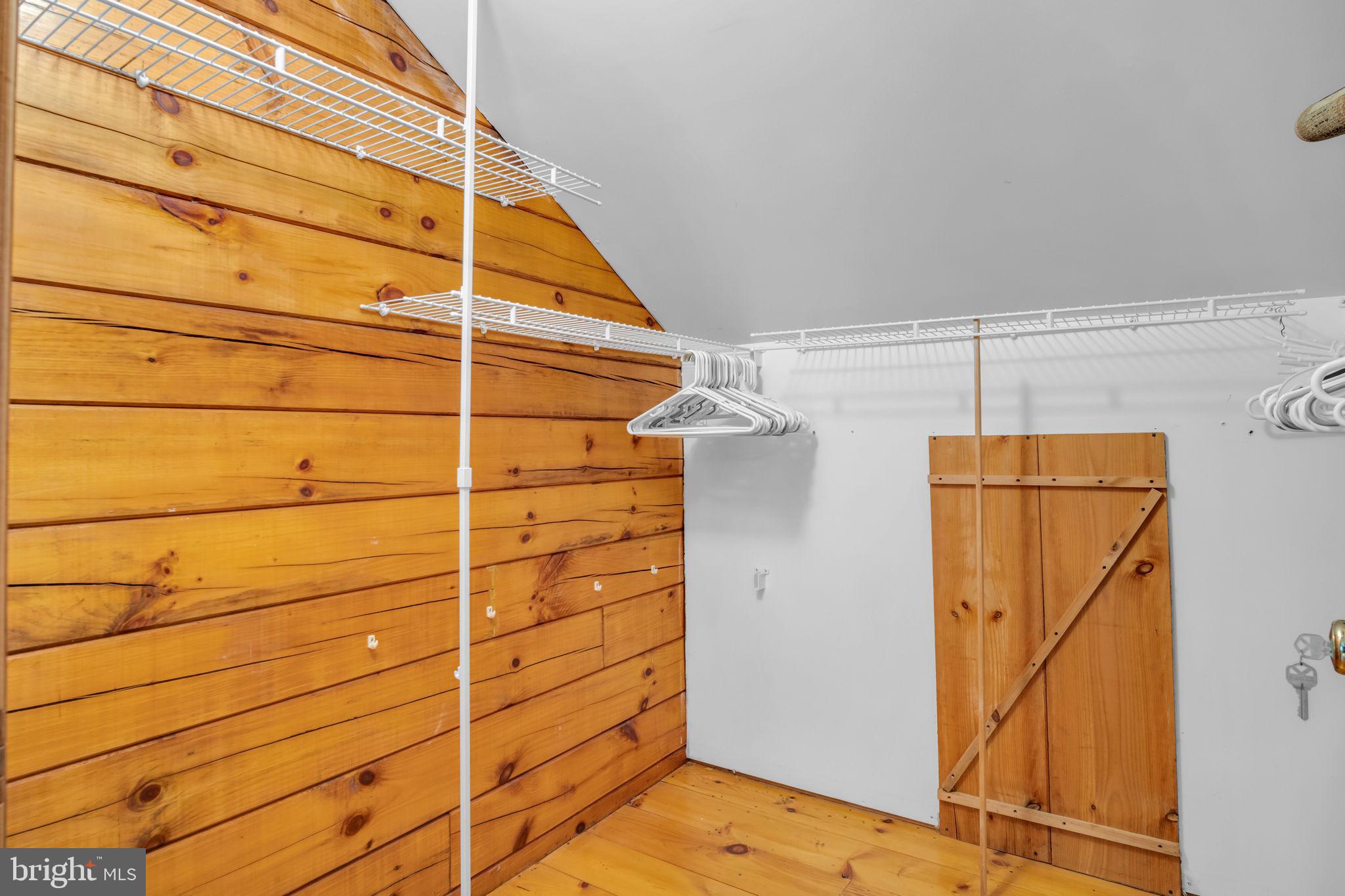 210 Light Road Liverpool, PA 17045 - Photo 27 of 37