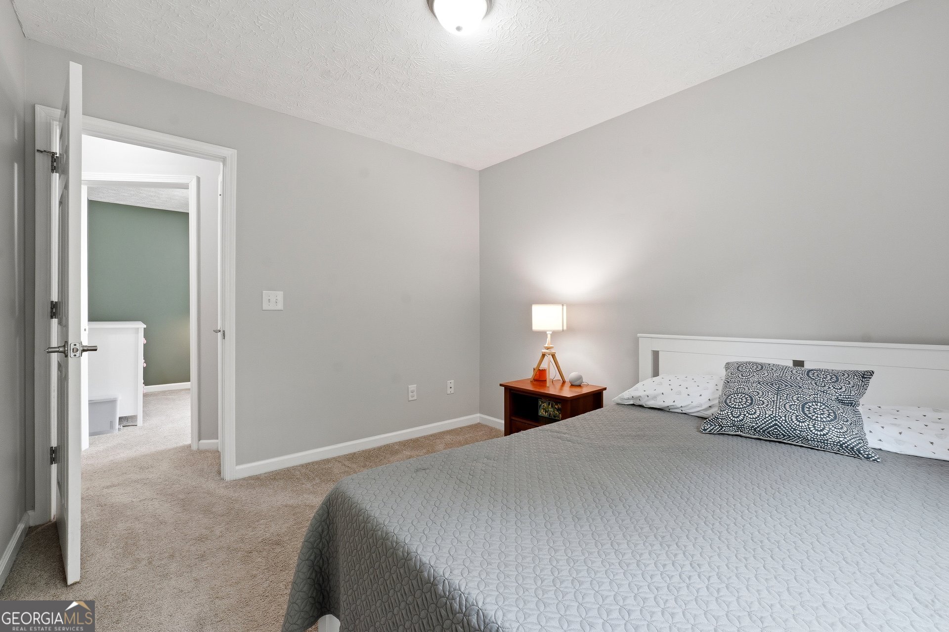 14 Grier Lane Newnan, GA 30263 - Photo 20 of 27