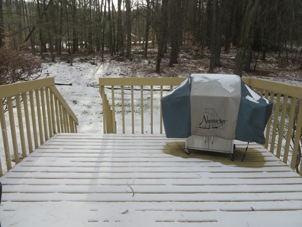 76 Hillside Road Deerfield, MA 01373 - Photo 3 of 24 Gallery Image 3