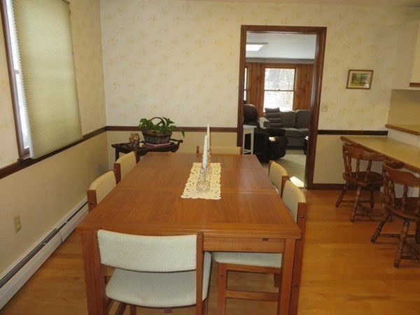 76 Hillside Road Deerfield, MA 01373 - Photo 9 of 24 Gallery Image 9