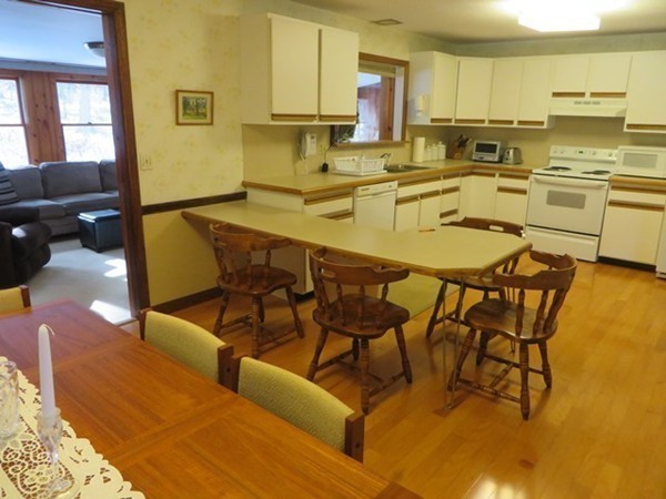 76 Hillside Road Deerfield, MA 01373 - Photo 10 of 24 Gallery Image 10