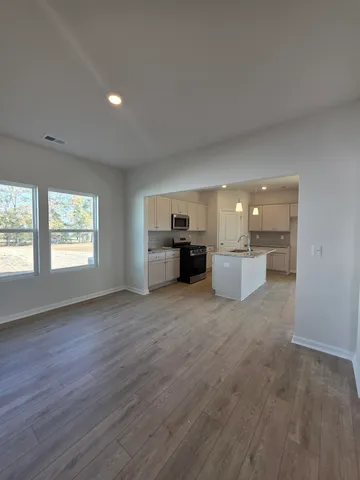 $345,000 | 415 Dodger Avenue, Chesnee, SC 29323