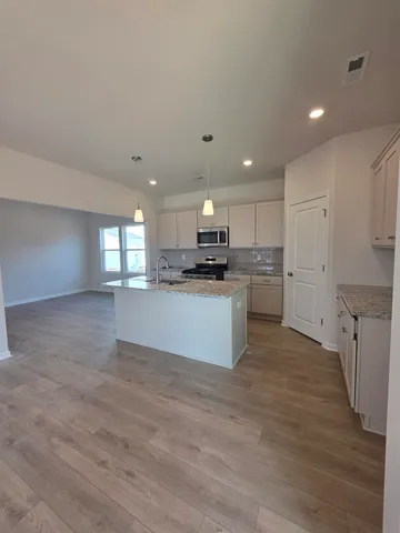 $345,000 | 415 Dodger Avenue, Chesnee, SC 29323