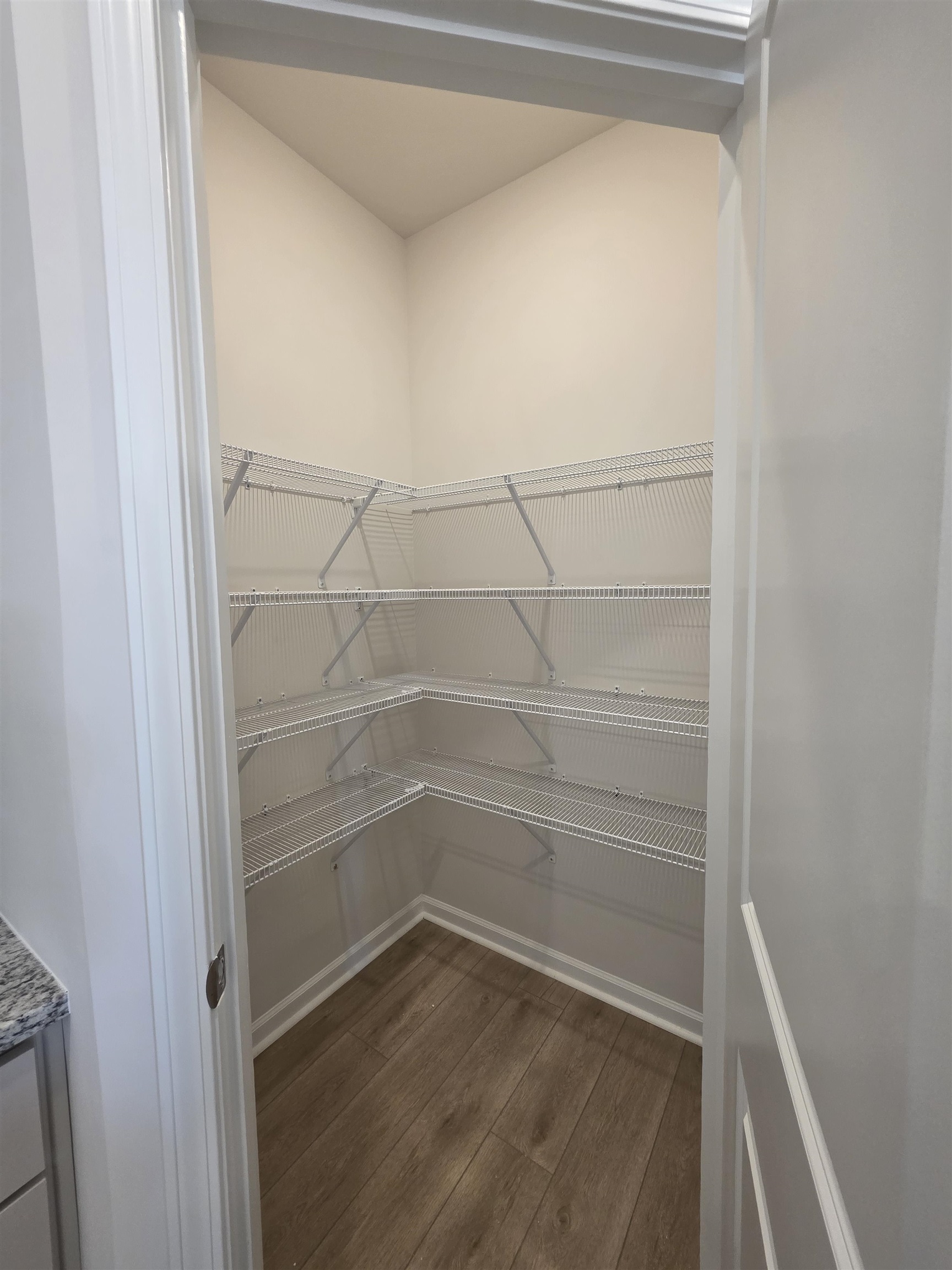 415 Dodger Avenue Chesnee, SC 29323 - Photo 14 of 49