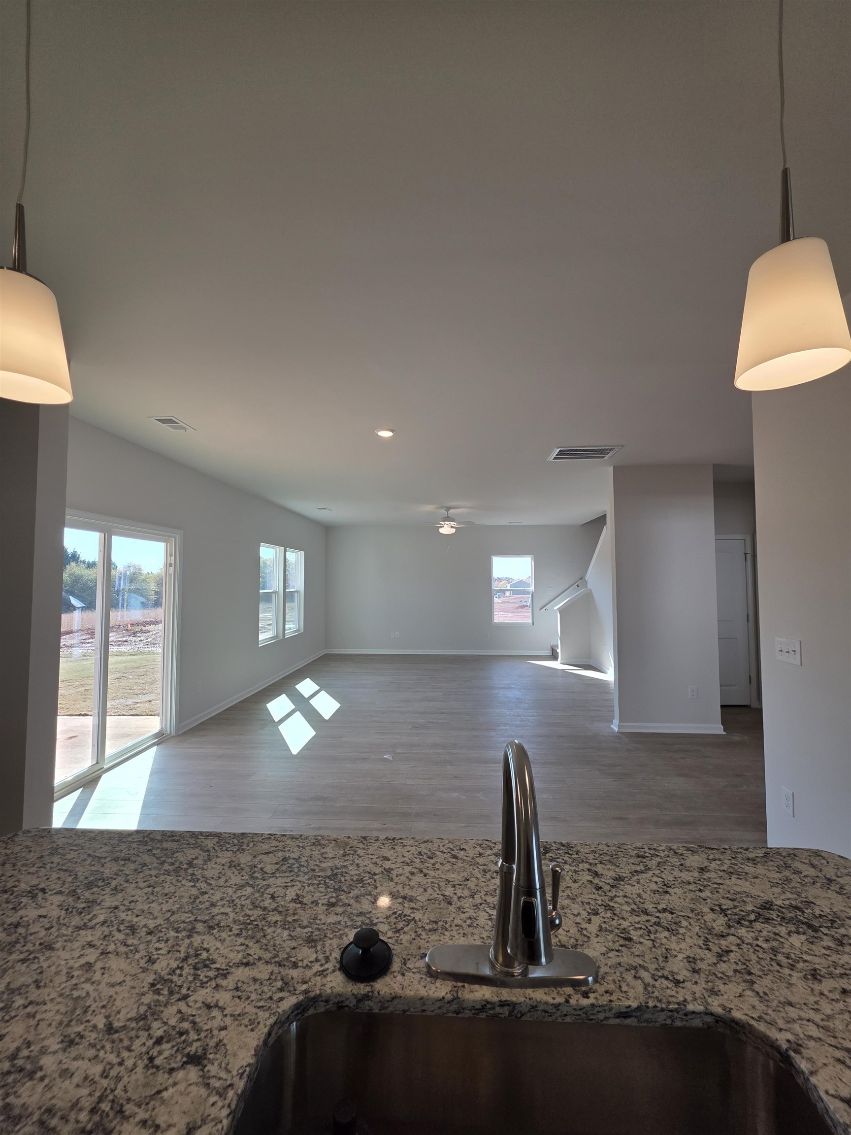 415 Dodger Avenue Chesnee, SC 29323 - Photo 15 of 49