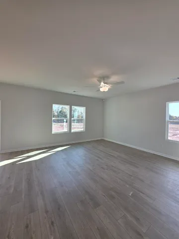 $345,000 | 415 Dodger Avenue, Chesnee, SC 29323