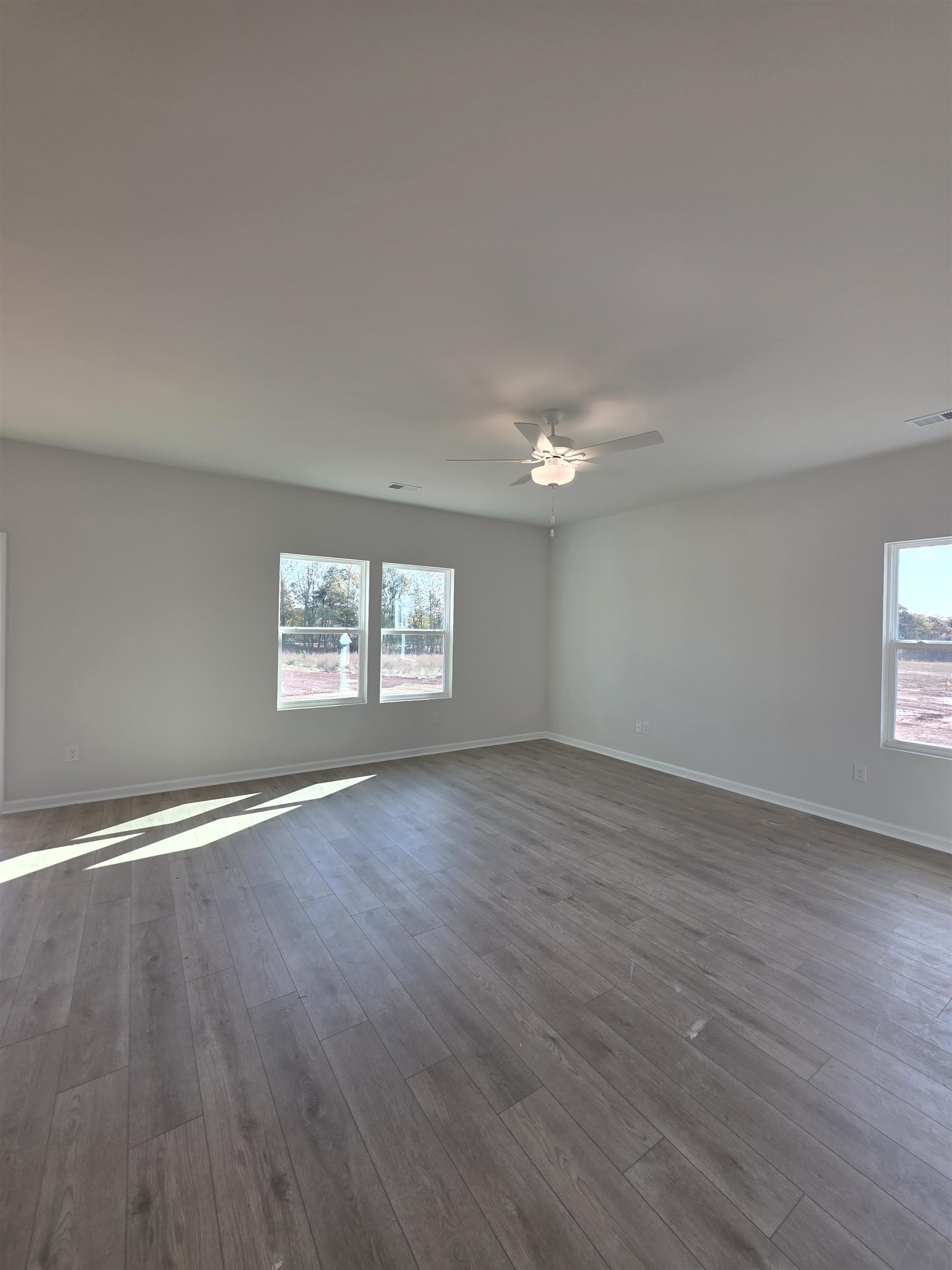 415 Dodger Avenue Chesnee, SC 29323 - Photo 17 of 49