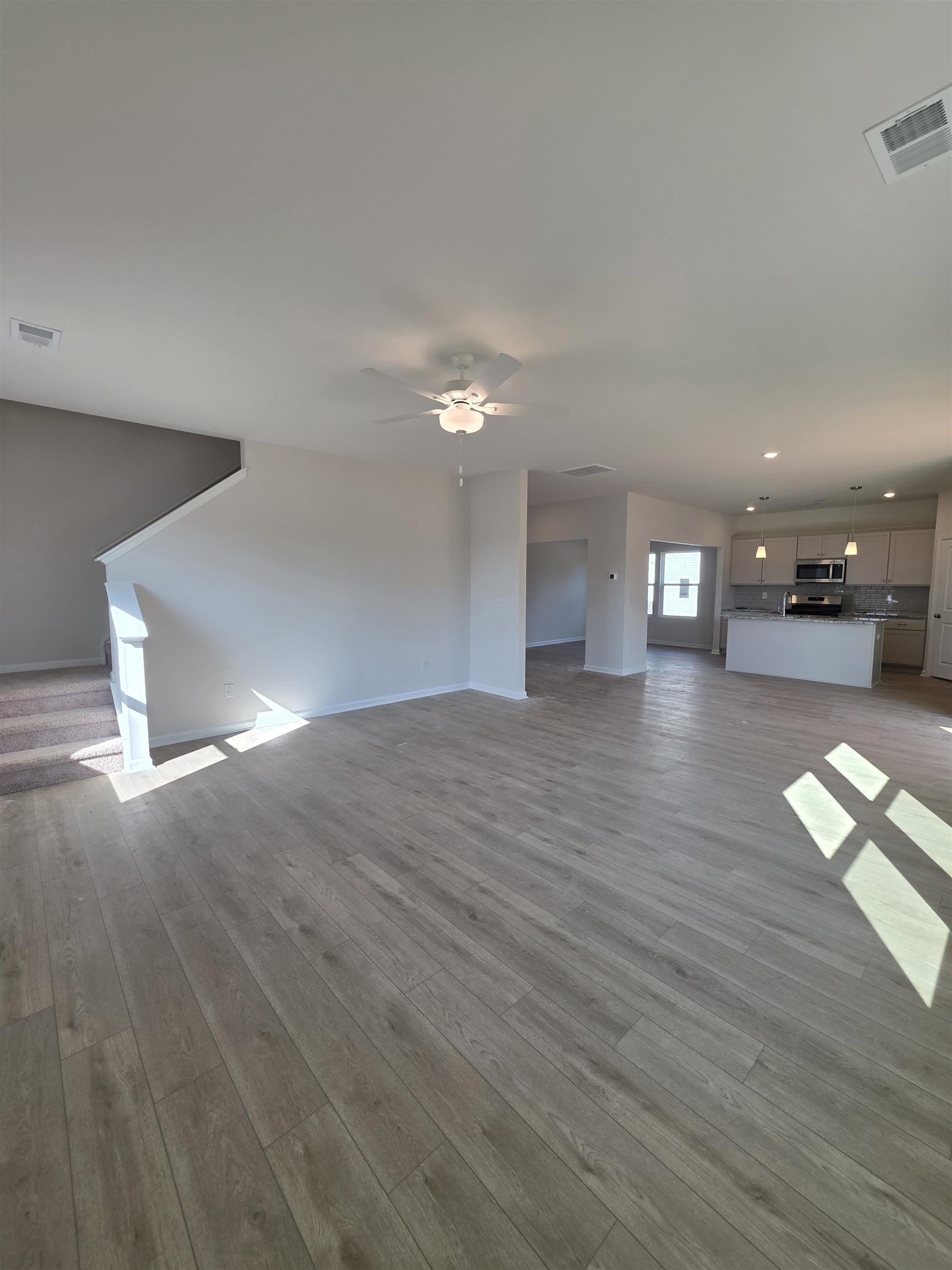 415 Dodger Avenue Chesnee, SC 29323 - Photo 18 of 49