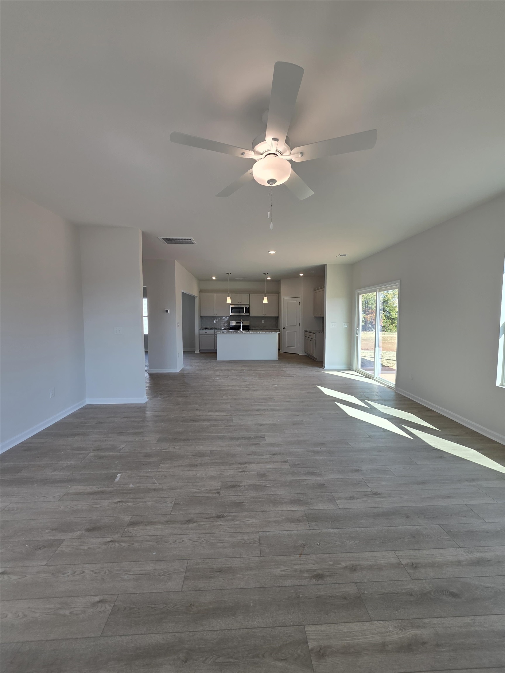 415 Dodger Avenue Chesnee, SC 29323 - Photo 19 of 49