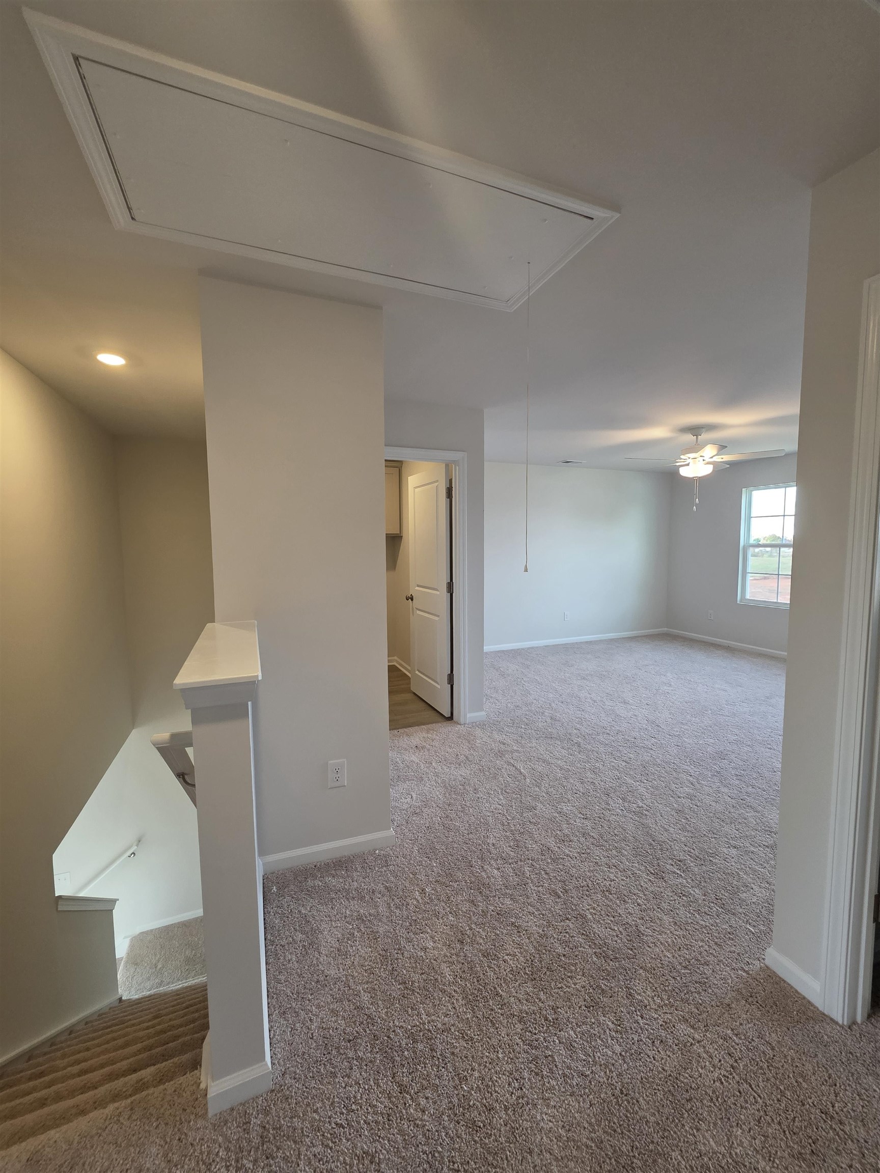 415 Dodger Avenue Chesnee, SC 29323 - Photo 20 of 49