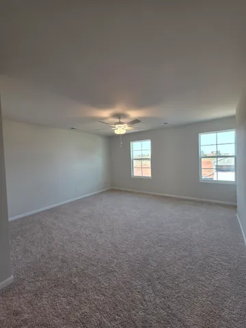 $345,000 | 415 Dodger Avenue, Chesnee, SC 29323