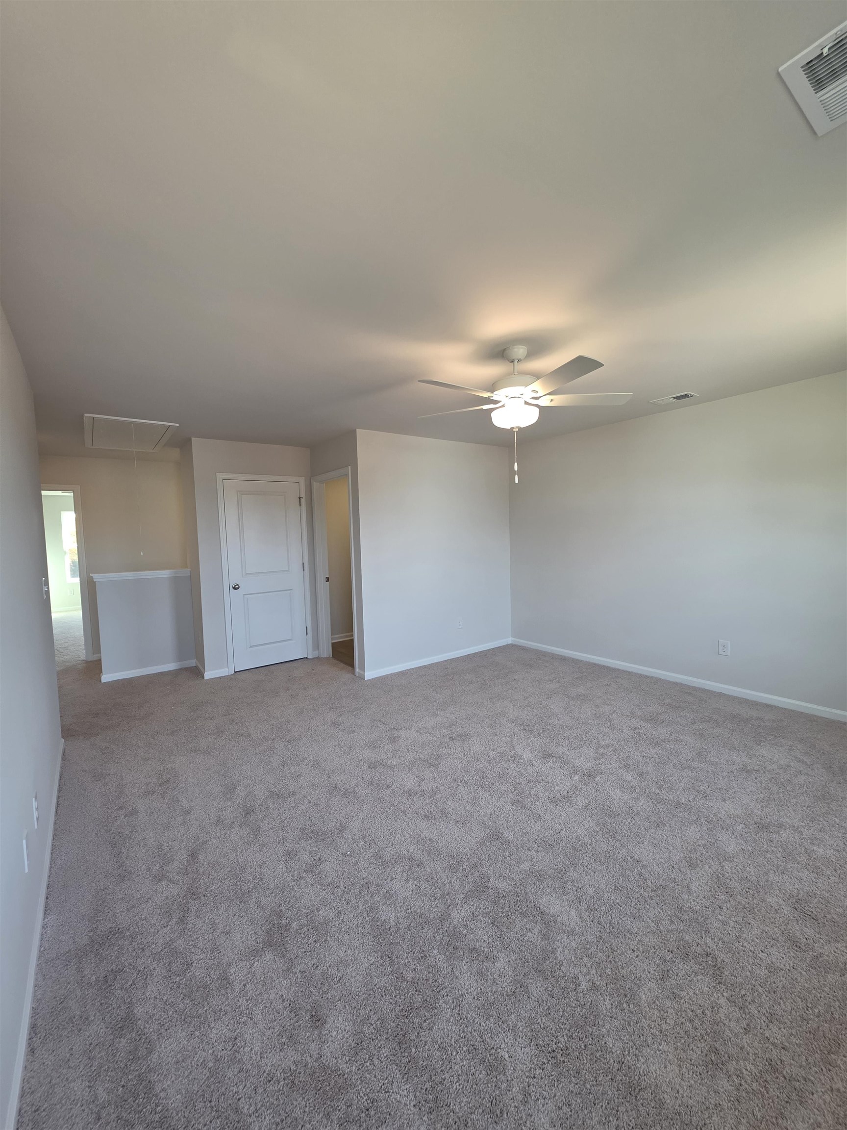 415 Dodger Avenue Chesnee, SC 29323 - Photo 22 of 49