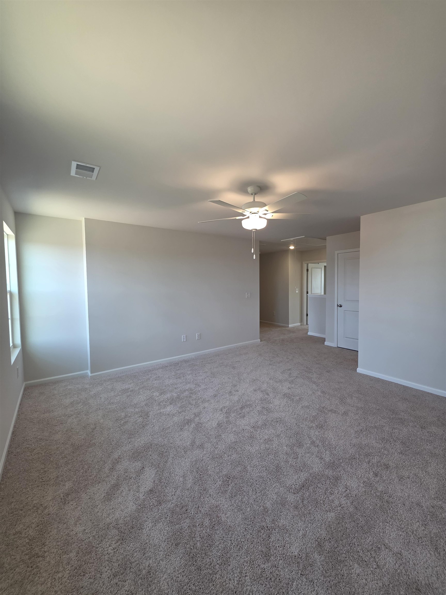 415 Dodger Avenue Chesnee, SC 29323 - Photo 23 of 49