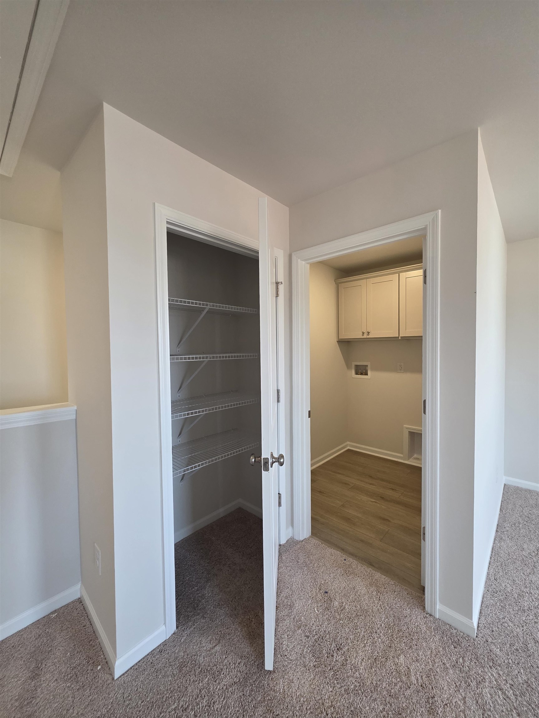 415 Dodger Avenue Chesnee, SC 29323 - Photo 24 of 49