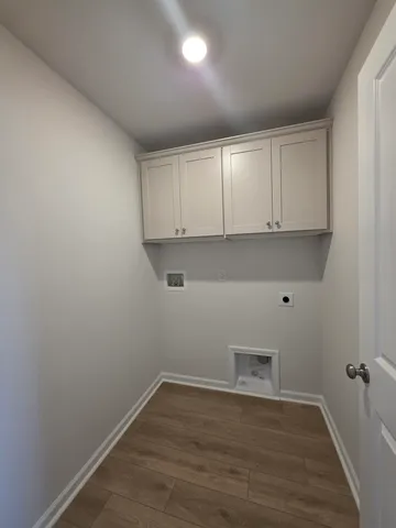 $345,000 | 415 Dodger Avenue, Chesnee, SC 29323