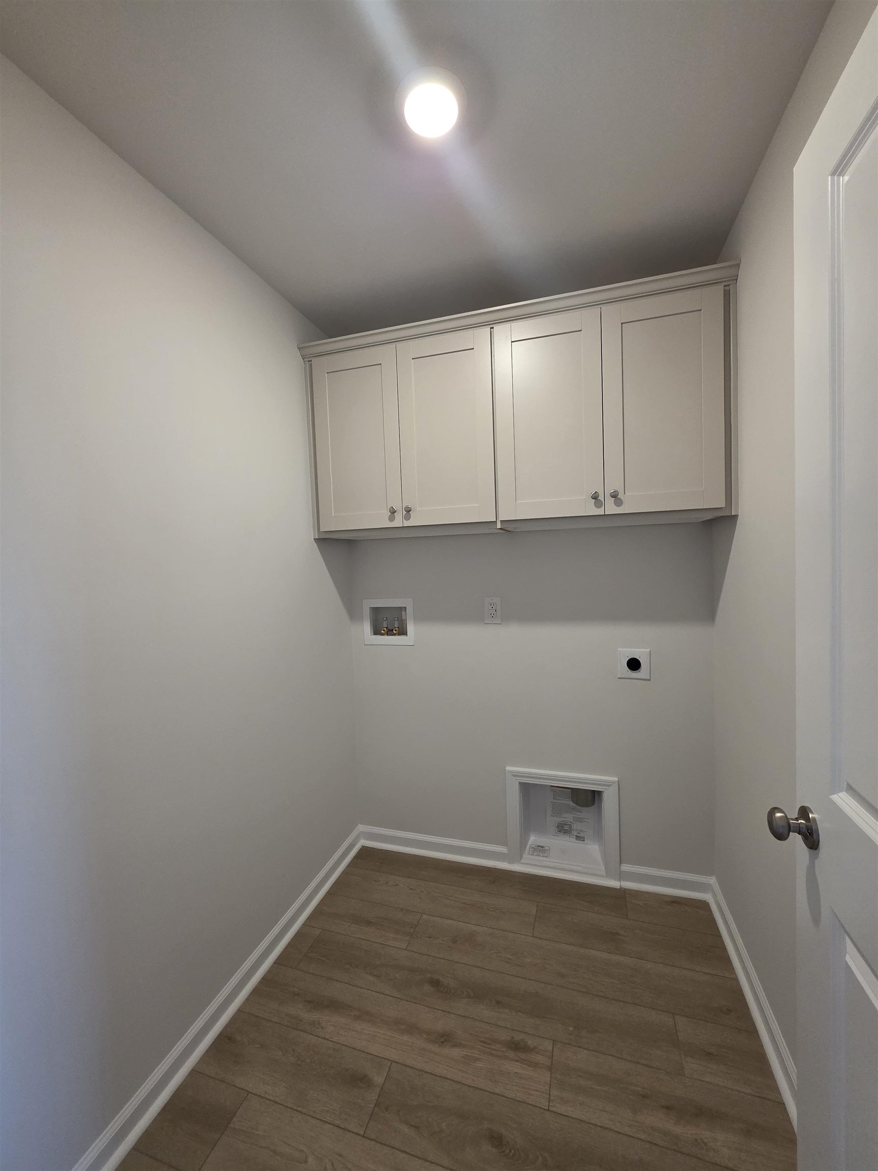 415 Dodger Avenue Chesnee, SC 29323 - Photo 25 of 49