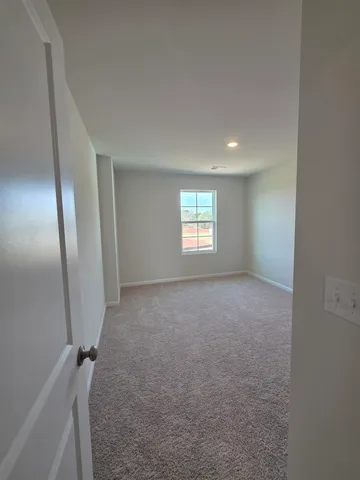 $345,000 | 415 Dodger Avenue, Chesnee, SC 29323