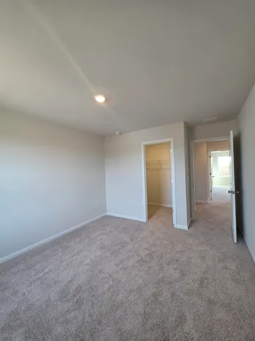 $345,000 | 415 Dodger Avenue, Chesnee, SC 29323