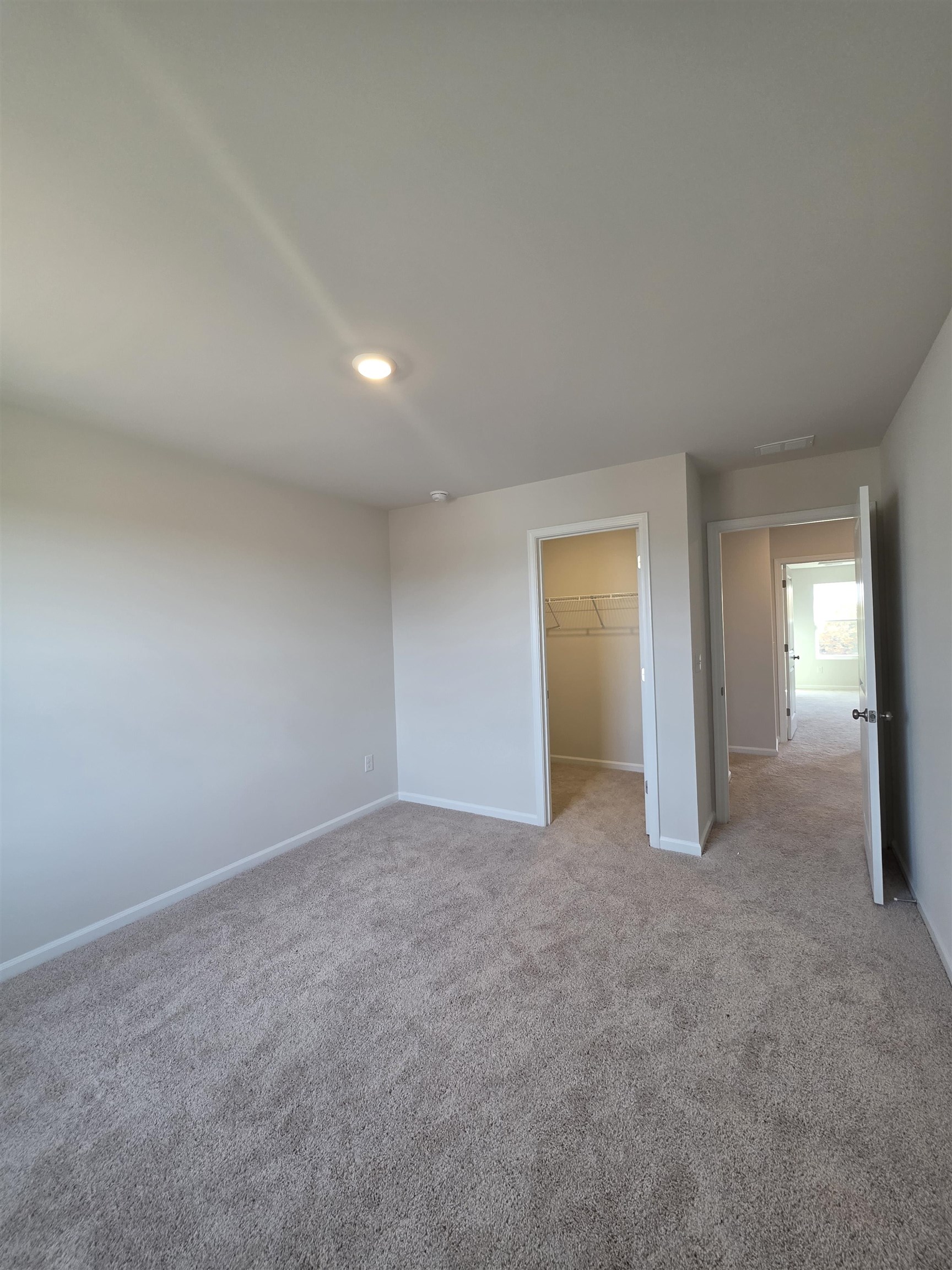 415 Dodger Avenue Chesnee, SC 29323 - Photo 27 of 49