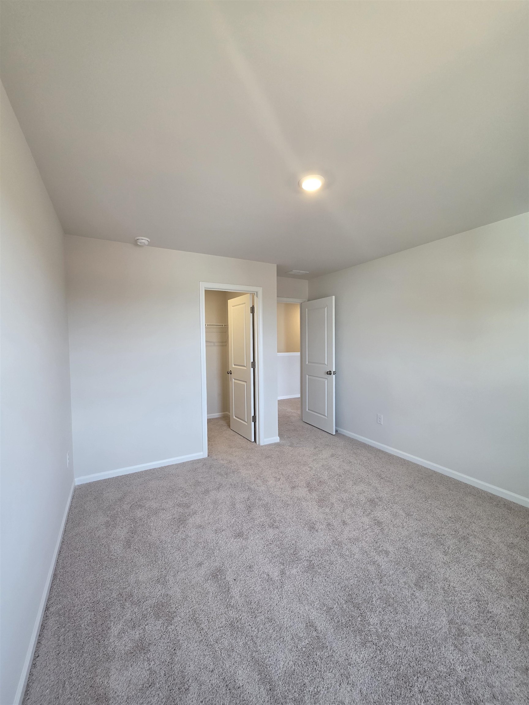 415 Dodger Avenue Chesnee, SC 29323 - Photo 28 of 49