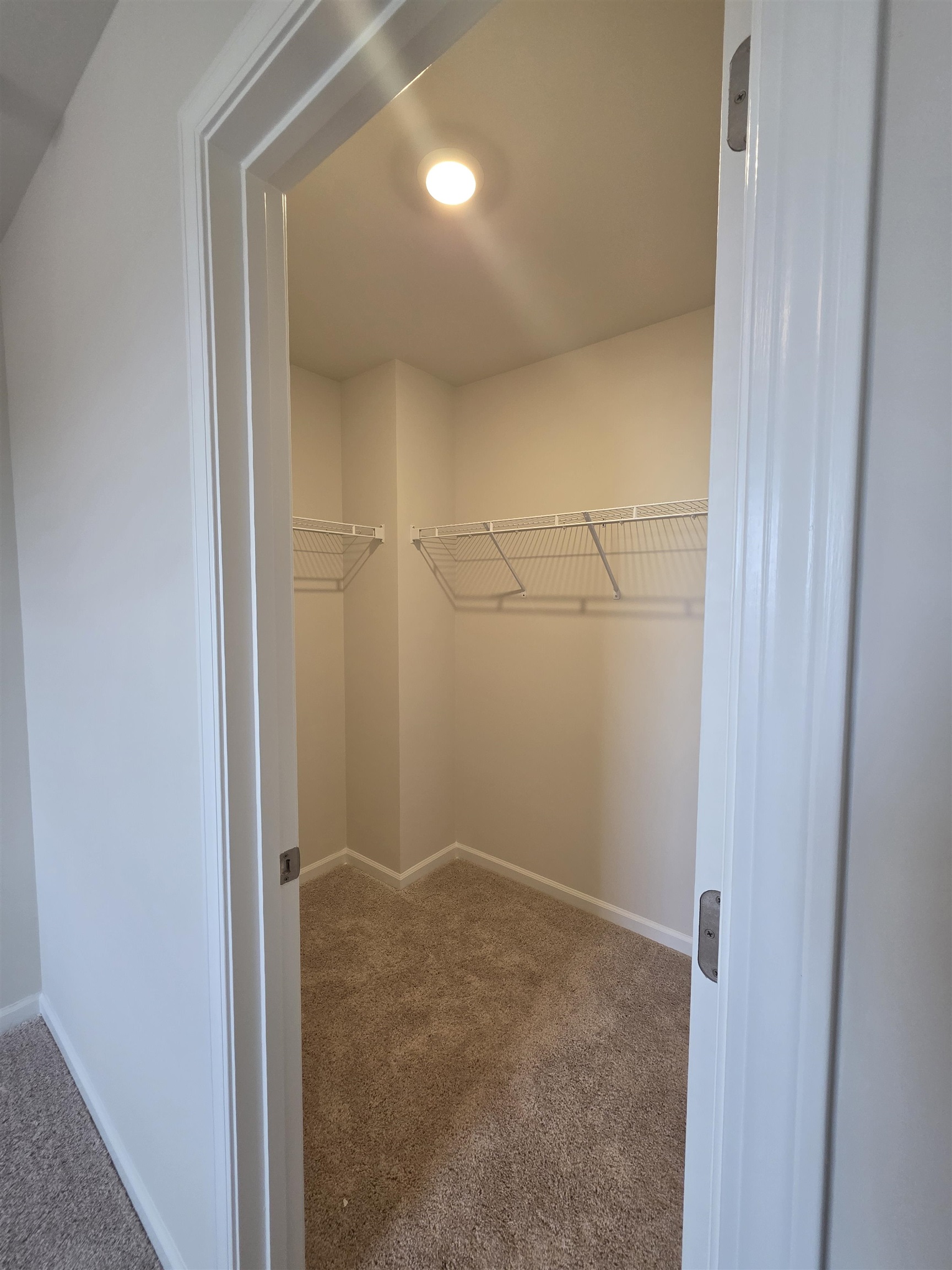 415 Dodger Avenue Chesnee, SC 29323 - Photo 29 of 49