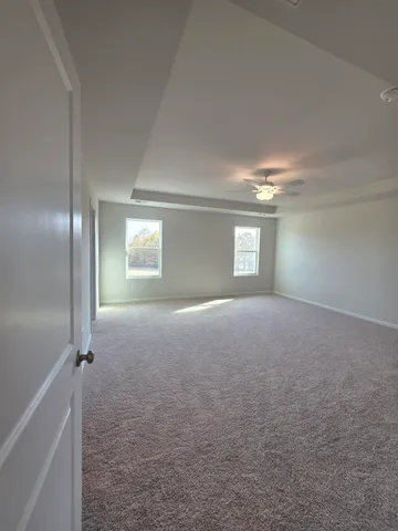 $345,000 | 415 Dodger Avenue, Chesnee, SC 29323