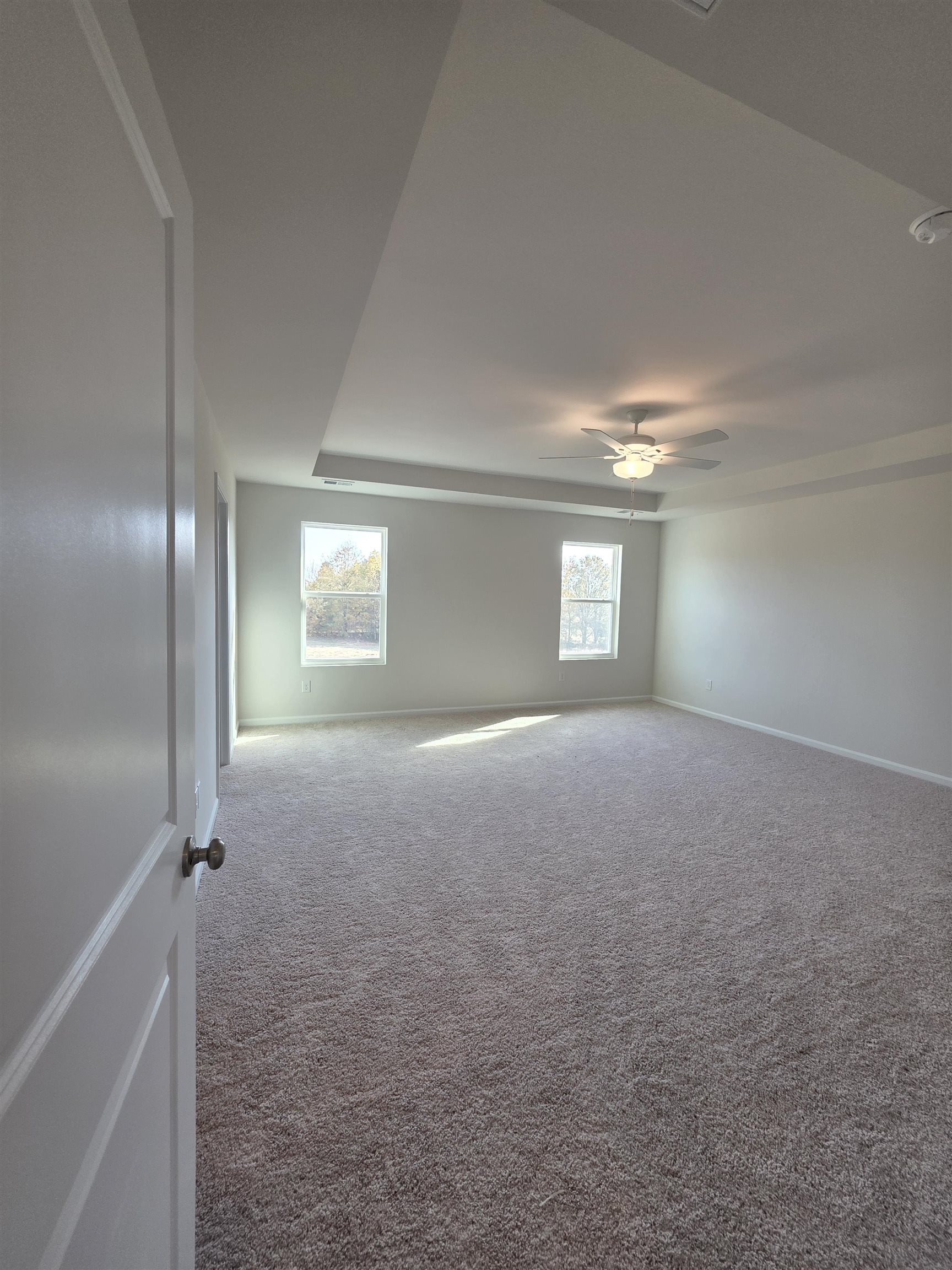 415 Dodger Avenue Chesnee, SC 29323 - Photo 30 of 49