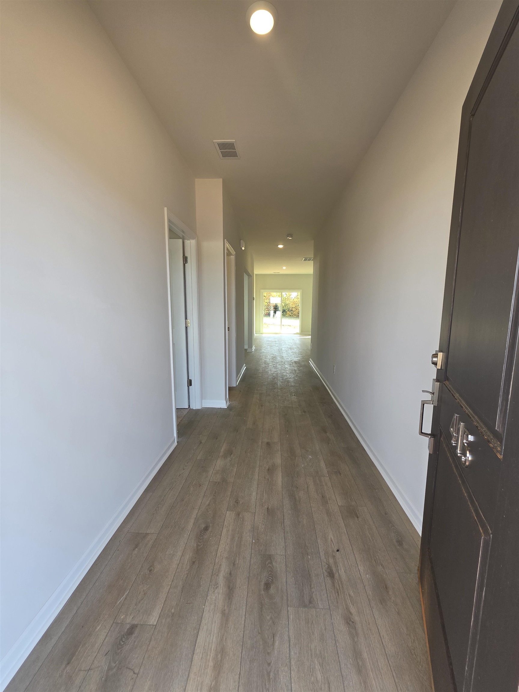 415 Dodger Avenue Chesnee, SC 29323 - Photo 3 of 49