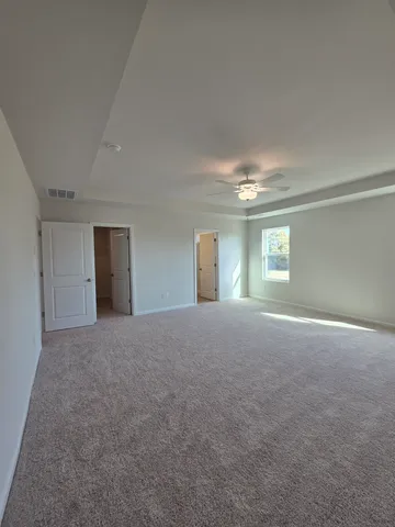 $345,000 | 415 Dodger Avenue, Chesnee, SC 29323