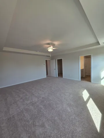 $345,000 | 415 Dodger Avenue, Chesnee, SC 29323