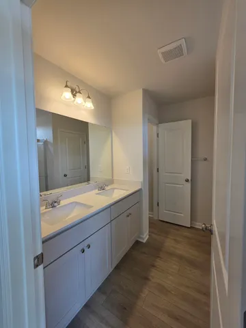 $345,000 | 415 Dodger Avenue, Chesnee, SC 29323