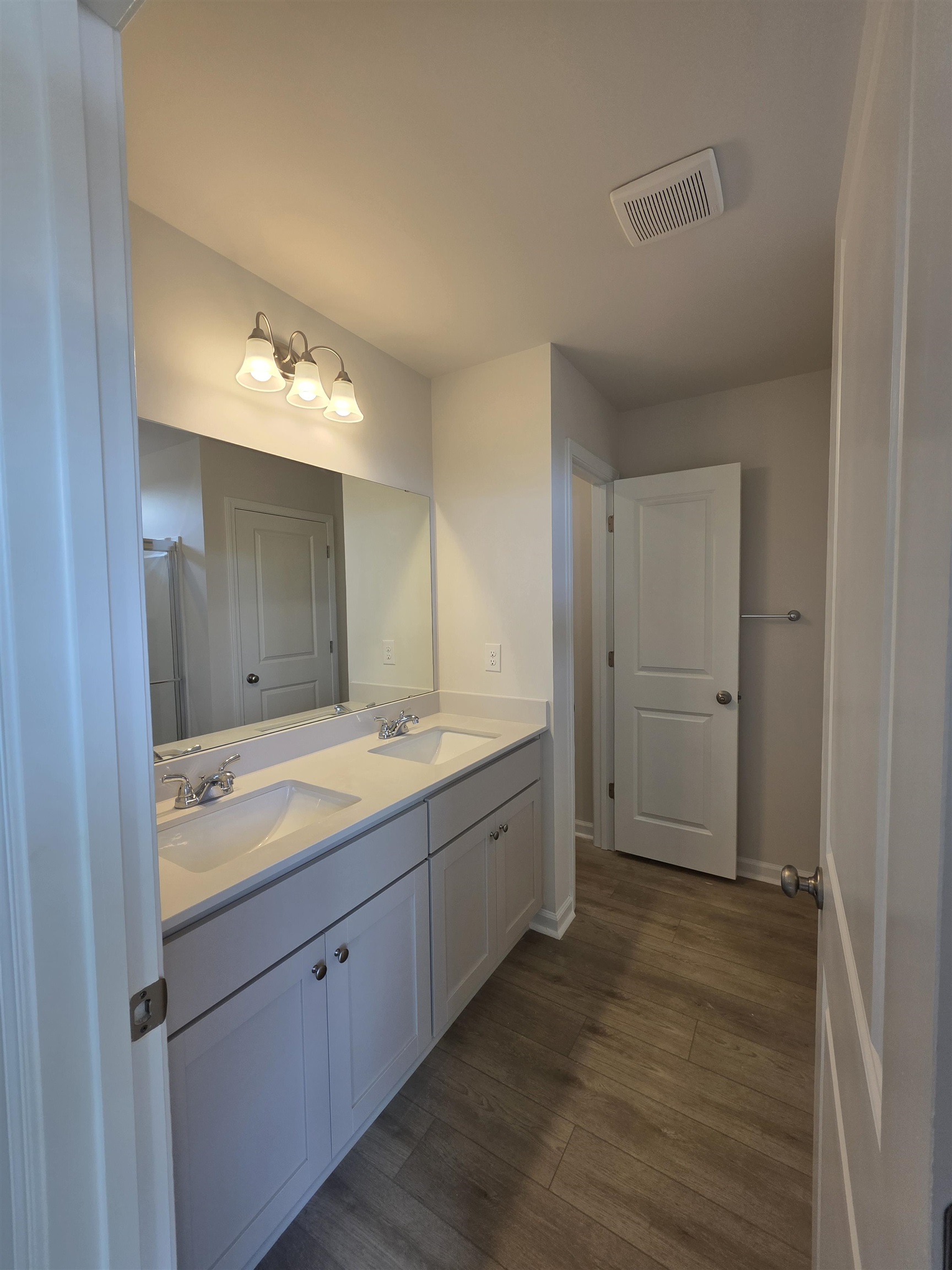 415 Dodger Avenue Chesnee, SC 29323 - Photo 33 of 49