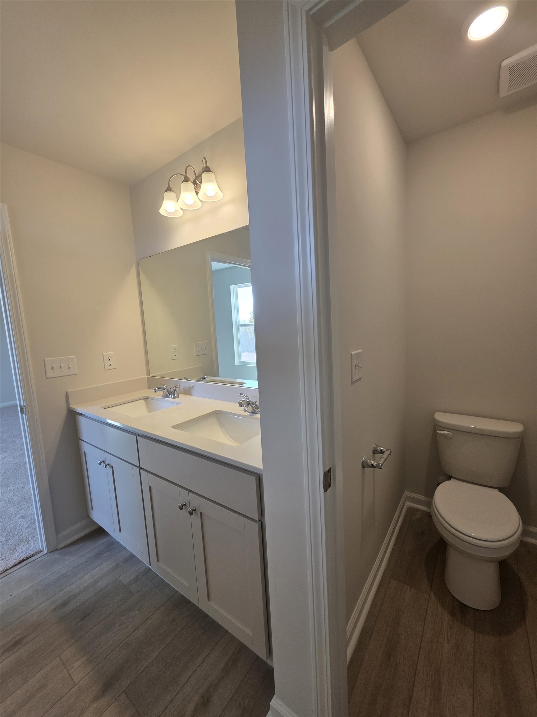 415 Dodger Avenue Chesnee, SC 29323 - Photo 34 of 49