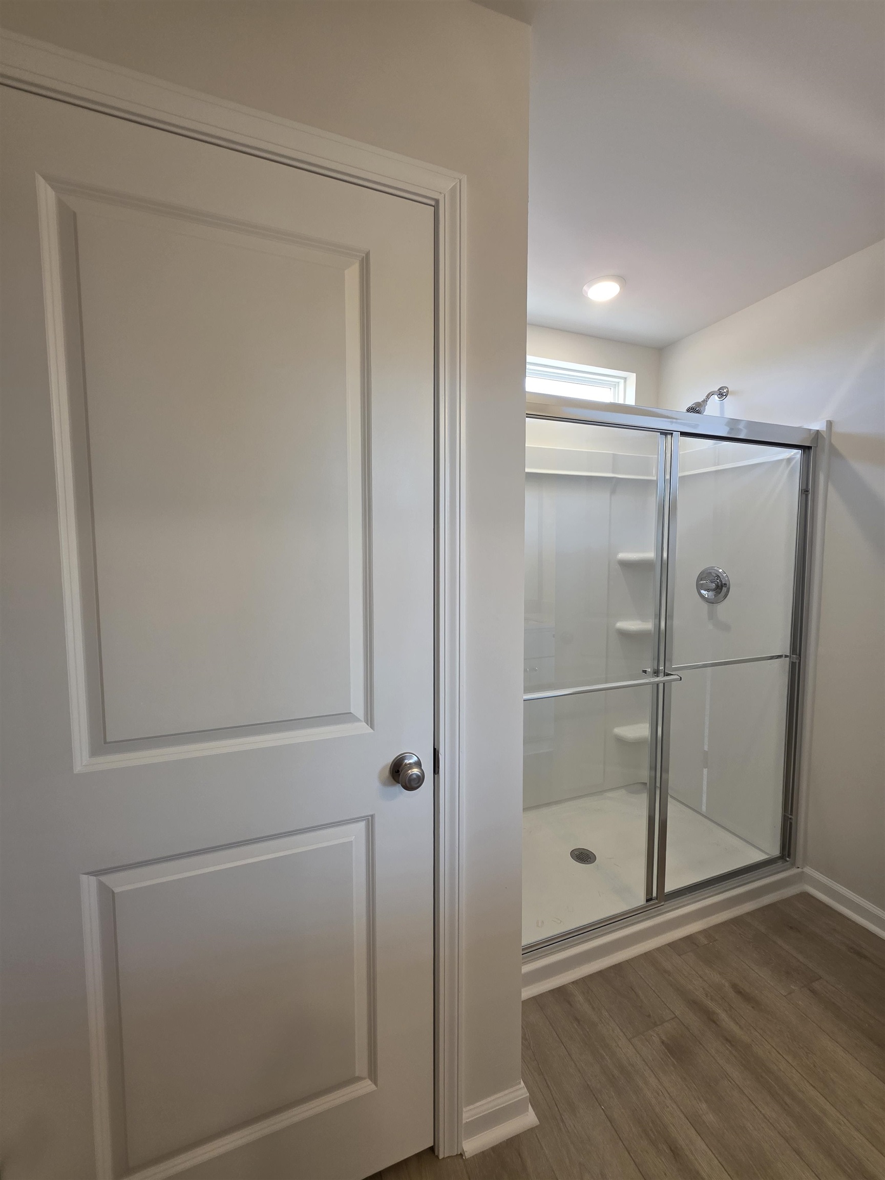 415 Dodger Avenue Chesnee, SC 29323 - Photo 35 of 49