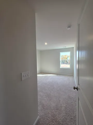 $345,000 | 415 Dodger Avenue, Chesnee, SC 29323