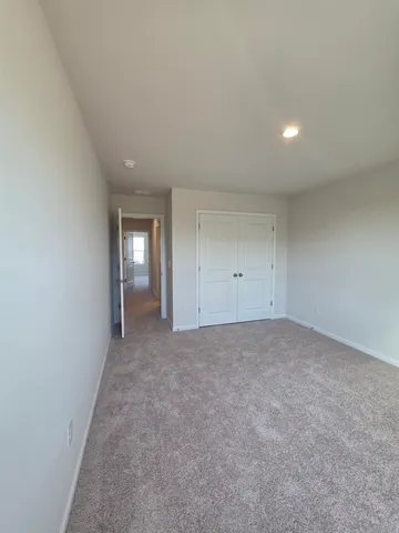 $345,000 | 415 Dodger Avenue, Chesnee, SC 29323