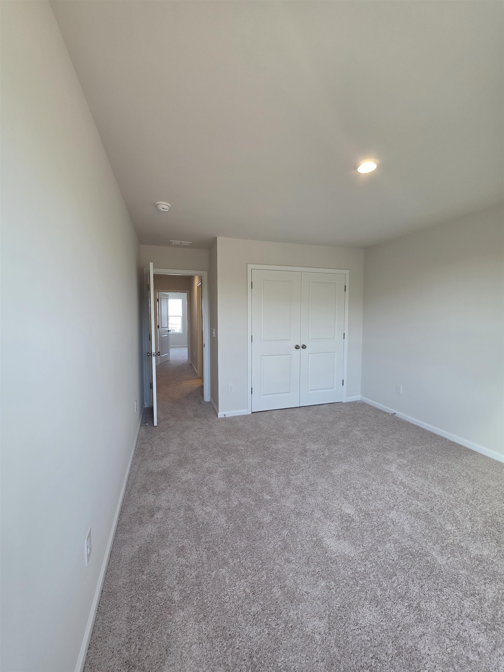 415 Dodger Avenue Chesnee, SC 29323 - Photo 37 of 49