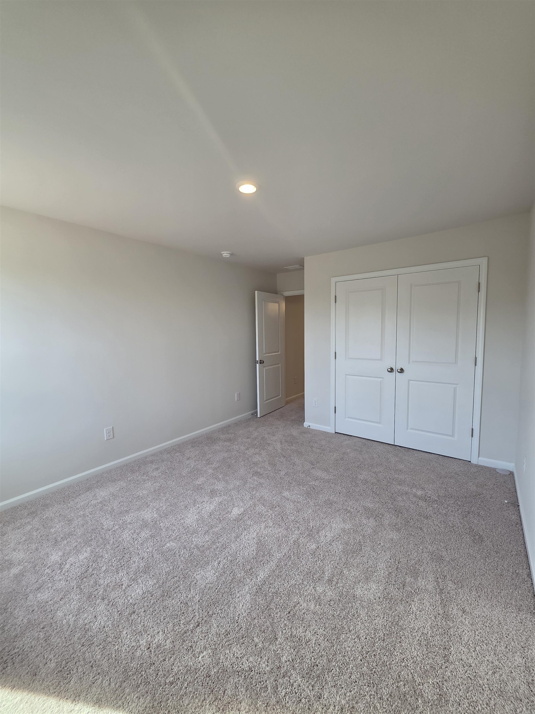 415 Dodger Avenue Chesnee, SC 29323 - Photo 38 of 49