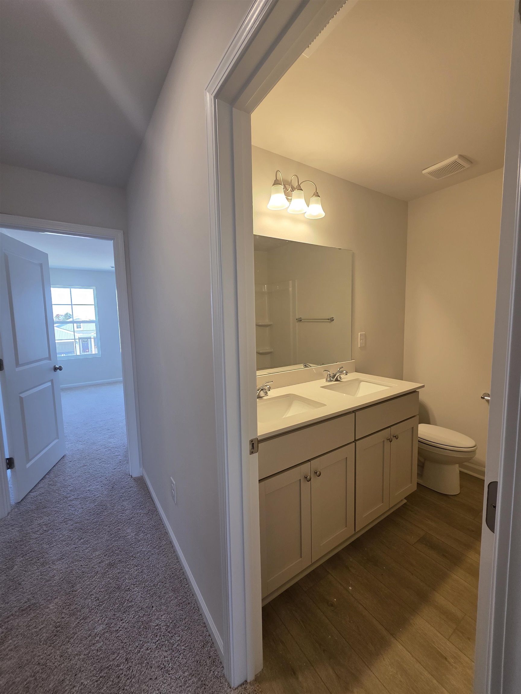 415 Dodger Avenue Chesnee, SC 29323 - Photo 39 of 49