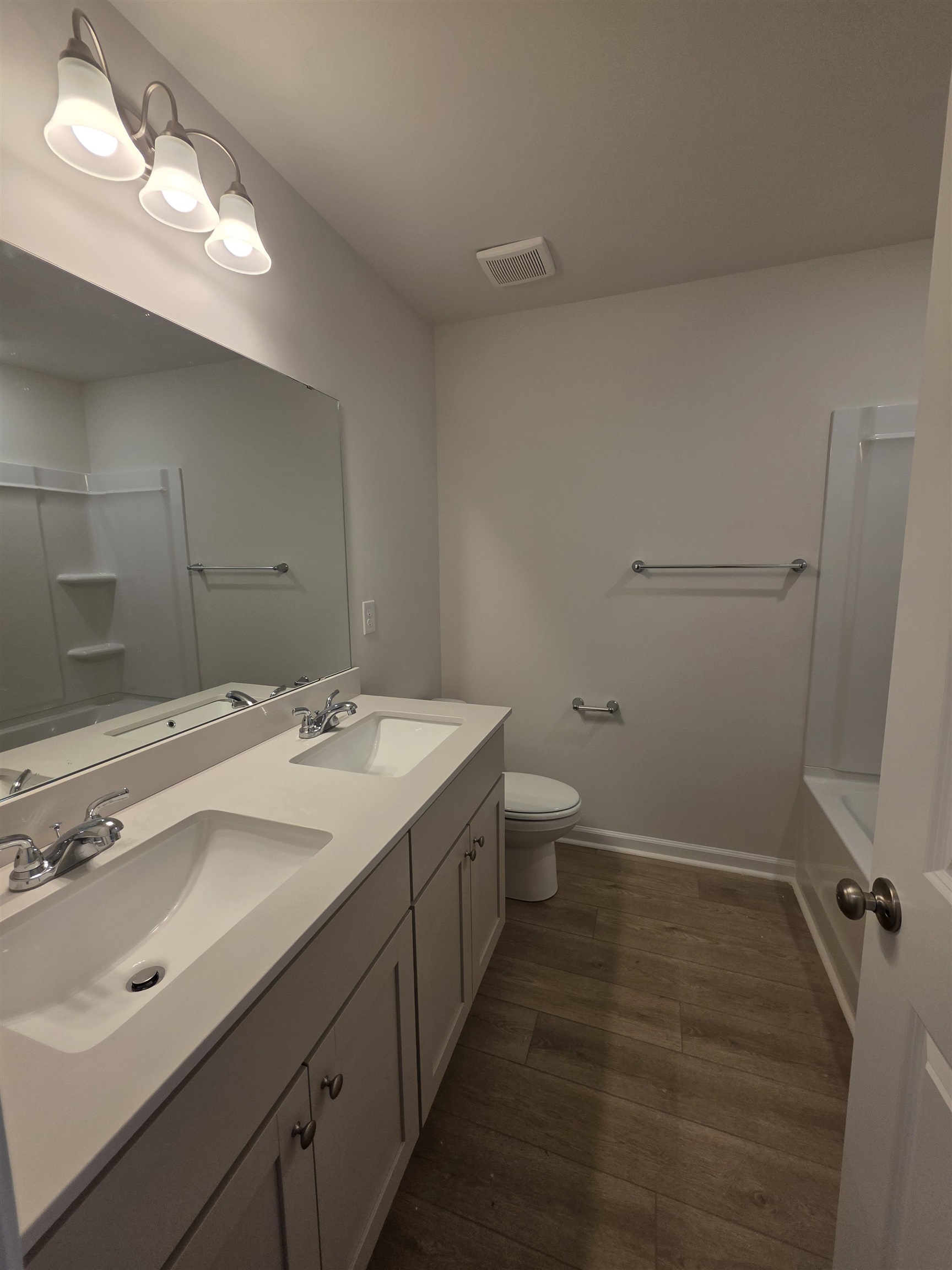 415 Dodger Avenue Chesnee, SC 29323 - Photo 40 of 49