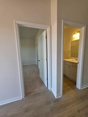 $345,000 | 415 Dodger Avenue, Chesnee, SC 29323