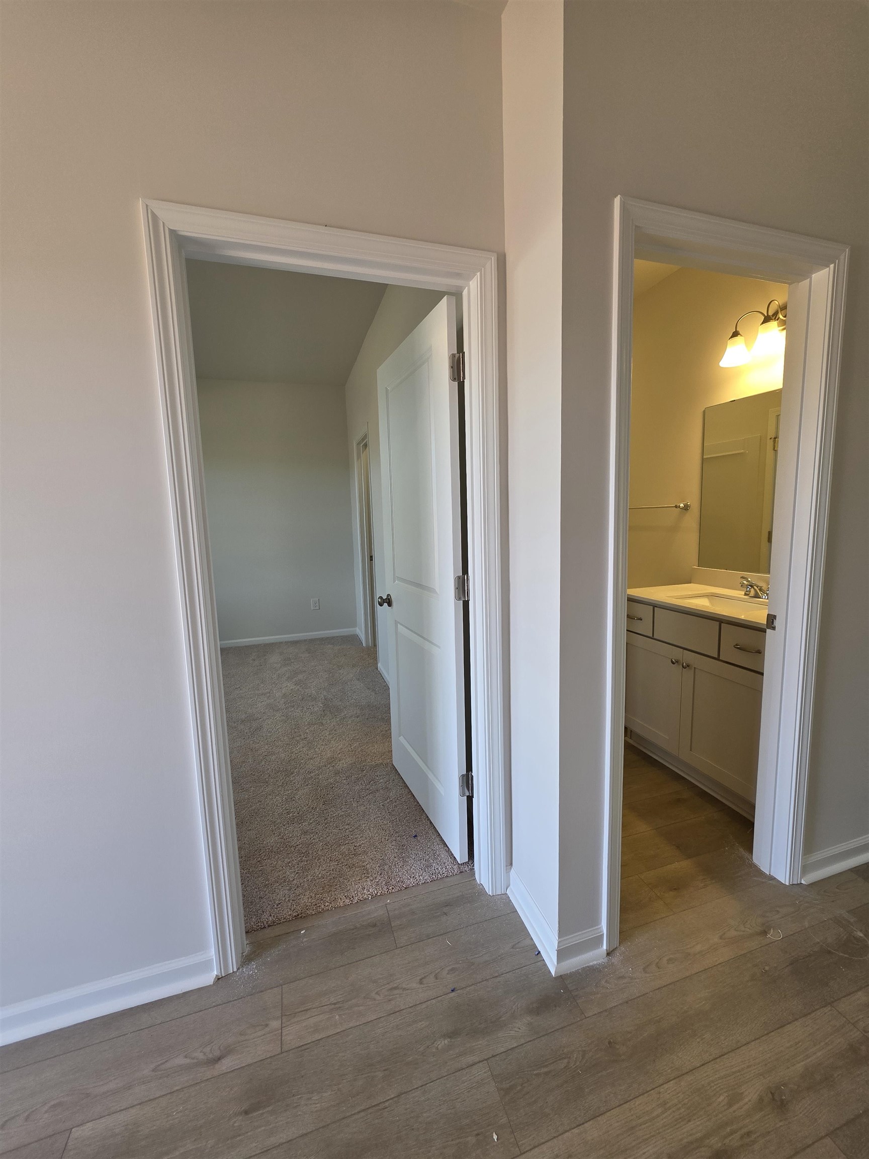 415 Dodger Avenue Chesnee, SC 29323 - Photo 4 of 49