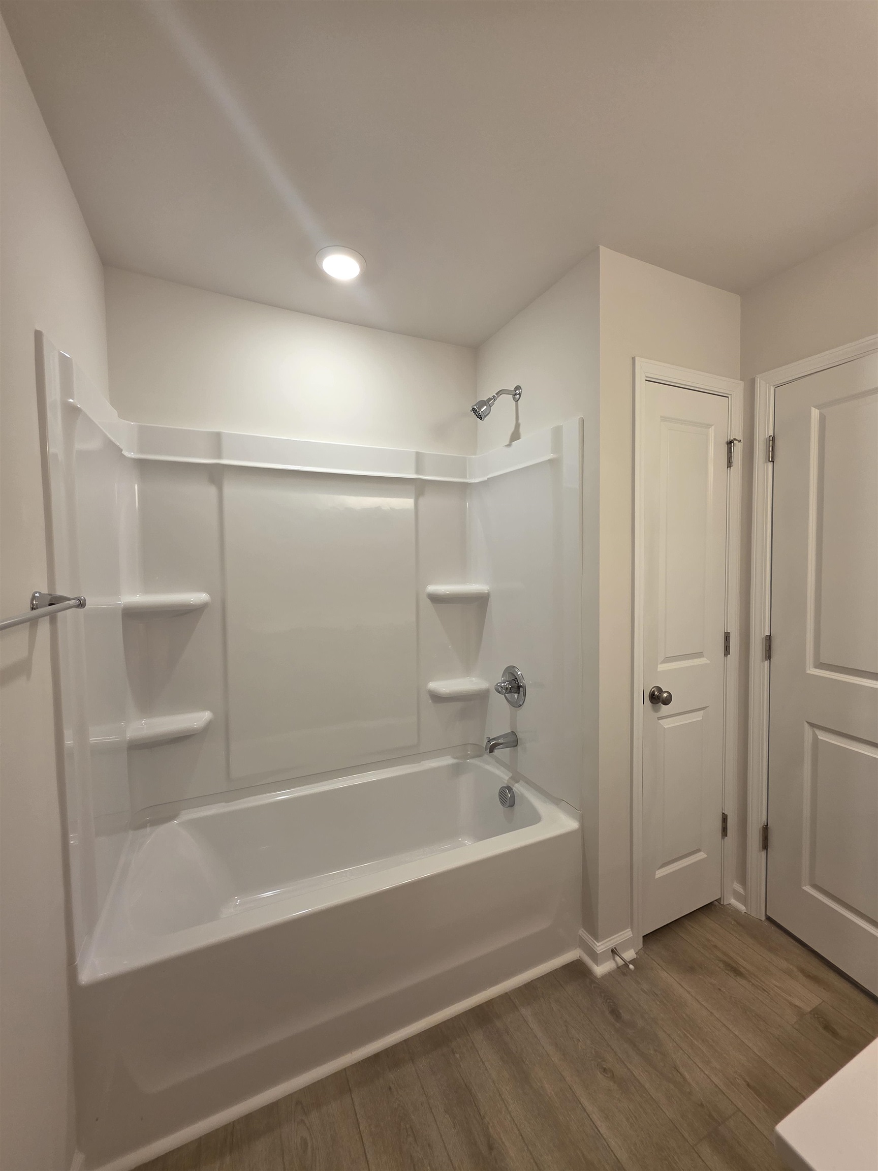 415 Dodger Avenue Chesnee, SC 29323 - Photo 41 of 49